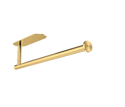 Casa Holder Guld
