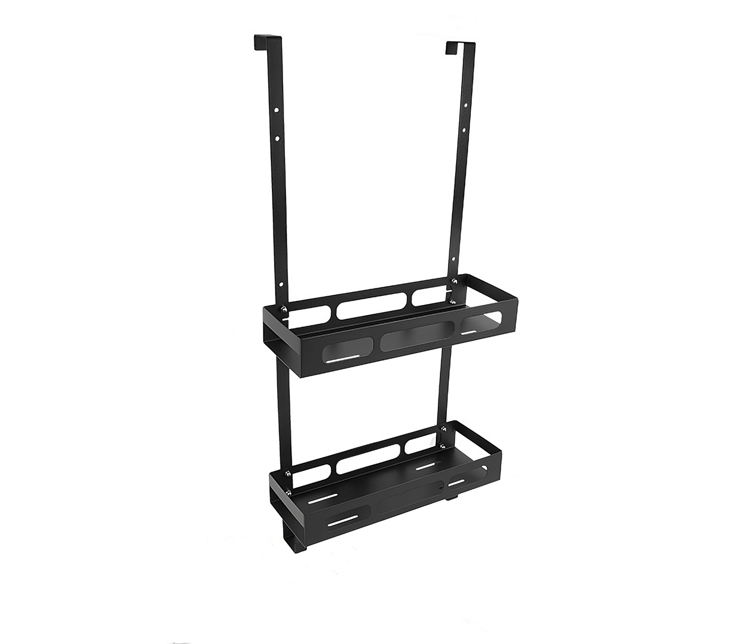 Door Hanger Rack (dusch-/förvaringshylla)