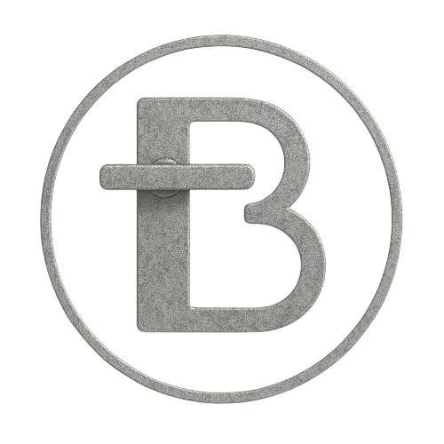 BeslagOnTime